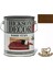 Hickson Decor Wood Stain 2,5 Lt Tanatone Brown 1