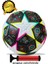 orijinal Futbol Topu Pompalı Sert Zemin Halı Saha Futbol Topu 480 Gram No:5 2