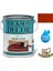 Hickson Decor Aqua Su Bazlı 2,5 Lt Western 2