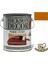 Hickson Decor Wood Stain 1 Lt Natural 2