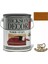 Hickson Decor Wood Stain 1 Lt Light 2