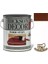 Hickson Decor Wood Stain 5 Lt Walnut 2