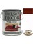 Hickson Decor Wood Stain 1 Lt Calif 2