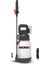 WG829E.9 20VOLT 5lt. Omuz Askılı Basınçlı Ilaçlama ve Dezenfektan Pompası (Akü Dahil Değildir) 1