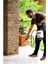 WG829E.9 20VOLT 5lt. Omuz Askılı Basınçlı Ilaçlama ve Dezenfektan Pompası (Akü Dahil Değildir) 3