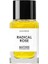 Radical Rose Edp 100 ml Unisex 1