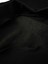 Discipline Fitness Disiplin Baskılı Unisex Kapüşonlu Sweatshirt 3