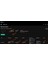 Hpe Aruba J9151E Networking 10G Sfp+ Lc Lr 10KM Smf Transceiver 2