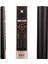 Haıer RM-L1656 Plus Netflıx-Youtube Tuşlu LCD LED Tv Kumanda (4887) 1