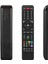 Onvo-Saba-Nordmende-Morıo Beın Connect Tuşlu Androıd Smart LCD Tv Kumanda (40184=22095) (4887) 1