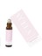 ANTI AGING Peptit + Matrıxyl + HA + Argireline İçeren 5-In-1 Multi Fonksiyonel Konsantre DOĞAL VEGAN Roll-On Serum 4