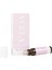 ANTI AGING Peptit + Matrıxyl + HA + Argireline İçeren 5-In-1 Multi Fonksiyonel Konsantre DOĞAL VEGAN Roll-On Serum 3