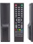 Dijitsu Djtv Serisi 40 RM-L327B Lcd-Led Tv Kumanda (4887) 1