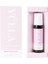 Multi Fonksiyonel Göz Çevresi Serum 5-İn-1 Konsantre Vegan Doğal İçerikli Roll-On 1