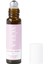 Multi Fonksiyonel Göz Çevresi Serum 5-İn-1 Konsantre Vegan Doğal İçerikli Roll-On 3
