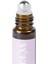 Multi Fonksiyonel Göz Çevresi Serum 5-İn-1 Konsantre Vegan Doğal İçerikli Roll-On 4