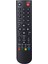 Next Lcd*led Tv 19*22*32*42 Lcd-Led Tv Kumanda (4887) 1