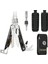 Signal Set Çok Amaçlı Multi Tool 3