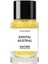 Santal Austral Edp 100 ml Unisex 1