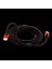5mt Ipli HDMI Kablo Computer Cable Hdtv PL-8014 (4887) 1