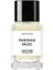 Parisian Musc Edp 100 ml Unisex 1