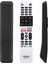 Arçelik*beko*grundıg Netflıx-Youtube-Prıme Vıdeo-Google Play Tuşlu Ses Komutlu Mikrofonlu Lcd-Led Tv U (4887) 1