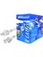 Cat6 23 Awg 100MT Kablo (4887) 1