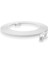 Cat6 Yassı Kablo 2 Metre (4887) 1