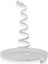Cat6 Yassı Kablo 2 Metre (4887) 3