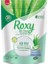 Roxy Bio Clean Matik Sabun Tozu 800GR Aloe Vera (5 Li Set) (130 Yıkama) 2