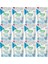 Roxy Bio Clean Matik Sabun Tozu 800GR Bahar Çiçekleri (12 Li Set) (312 Yıkama) 1