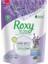 Roxy Bio Clean Matik Sabun Tozu 800GR Lavanta Bahçesi (5 Li Set) (130 Yıkama) 2