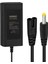 20 Volt 2.25 Amper 4.0x1.7mm Uçlu Notebook Adaptör Yerli Üretim (4887) 1