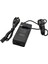 20 Volt 2.25 Amper 4.0x1.7mm Uçlu Notebook Adaptör Yerli Üretim (4887) 3