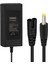 19.5 Volt 2.31 Amper 4.5x3.0mm Uçlu Notebook Adaptör Yerli Üretim (4887) 1