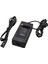 19.5 Volt 2.31 Amper 4.5x3.0mm Uçlu Notebook Adaptör Yerli Üretim (4887) 3