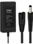 12 Volt 3.25 Amper 4.5x3.0mm Uçlu Notebook Adaptör Yerli Üretim (4887) 1
