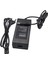 12 Volt 3.25 Amper 4.5x3.0mm Uçlu Notebook Adaptör Yerli Üretim (4887) 3