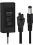 24 Volt - 3 Amper - 70 Watt 5.5*2.5 Uçlu Yerli Üretim Notebook Adaptör (4887) 1