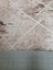 Krem Kaymaz Yolluk - Yıkanabilir Dört Mevsim Halı | Salon, Banyo, Balkon, Genç Odası 2