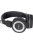 Magıcvoıce Ev-20 3.5mm Jacklı Kablolu Kulaküstü Tasarım Kulaklık (4887) 2