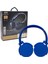 Magıcvoıce 650BT Kablosuz Bluetooth Kulaküstü Tasarım Kulaklık (4887) 1