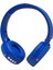 Magıcvoıce 650BT Kablosuz Bluetooth Kulaküstü Tasarım Kulaklık (4887) 3