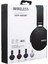Magıcvoıce 650BT Kablosuz Bluetooth Kulaküstü Tasarım Kulaklık (4887) 4