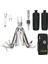 Charge Plus Ttı Tam Set Full Paket 1