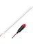 12V 5W Çakmaklıklı 30 cm Mat Kapak LED Lamba (4887) 1