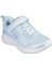 Wave 92 303557L-LTBL Çocuk Ayakkabı 4