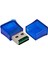 Usb-Tf Kart Okuyucu (4887) 2