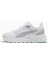Trinity 2 Lite Aqua Metallics Sneakers Spor Ayakkabı 40070401 1