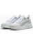 Trinity 2 Lite Aqua Metallics Sneakers Spor Ayakkabı 40070401 2